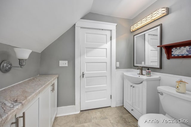 665 Capital Ave NE, Battle Creek, MI 49017 - photo 19