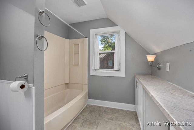 665 Capital Ave NE, Battle Creek, MI 49017 - photo 20