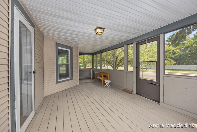 665 Capital Ave NE, Battle Creek, MI 49017 - photo 3