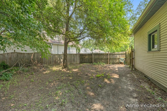665 Capital Ave NE, Battle Creek, MI 49017 - photo 22