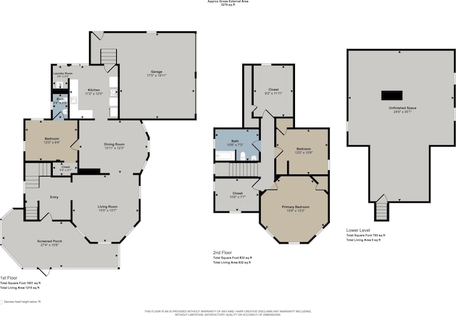 665 Capital Ave NE, Battle Creek, MI 49017 - photo 25