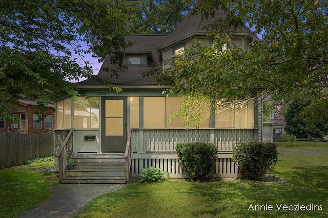 665 Capital Ave NE, Battle Creek, MI 49017 - photo 23