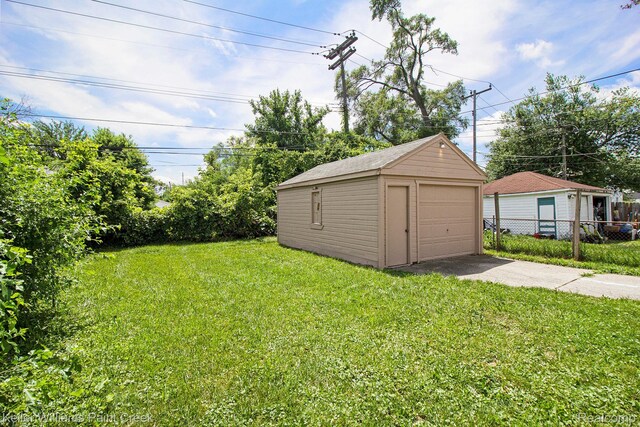 12748 Vernon Ave, Warren, MI 48089 - photo 5