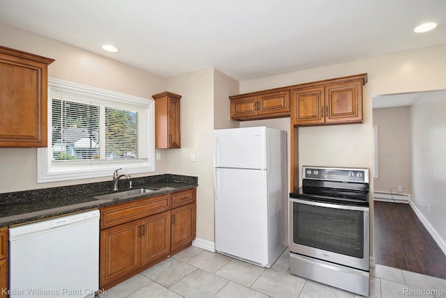 12748 Vernon Ave, Warren, MI 48089 - photo 7
