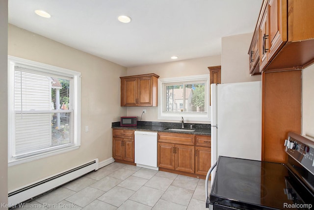12748 Vernon Ave, Warren, MI 48089 - photo 6