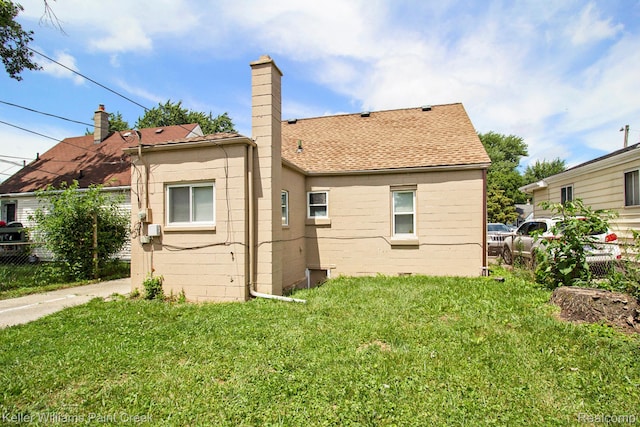 12748 Vernon Ave, Warren, MI 48089 - photo 4