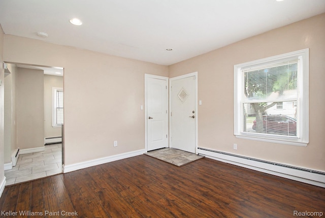 12748 Vernon Ave, Warren, MI 48089 - photo 8