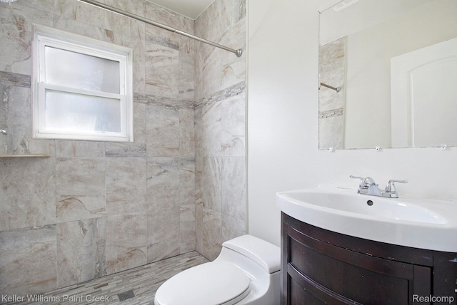 12748 Vernon Ave, Warren, MI 48089 - photo 9