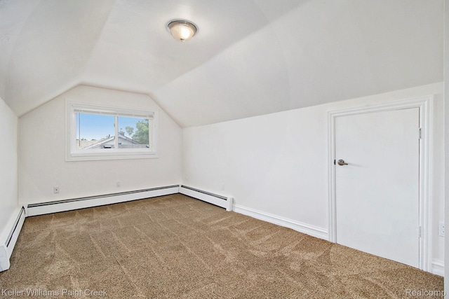 12748 Vernon Ave, Warren, MI 48089 - photo 12