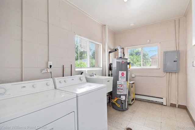 12748 Vernon Ave, Warren, MI 48089 - photo 14