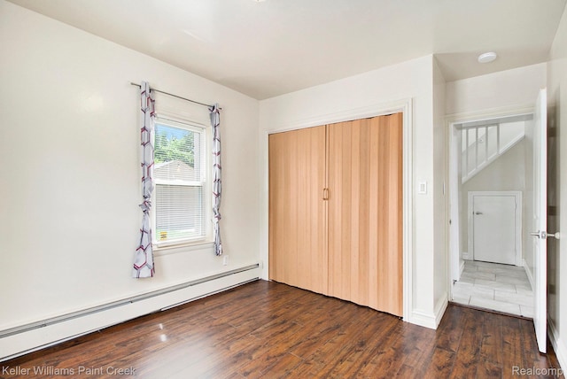 12748 Vernon Ave, Warren, MI 48089 - photo 10