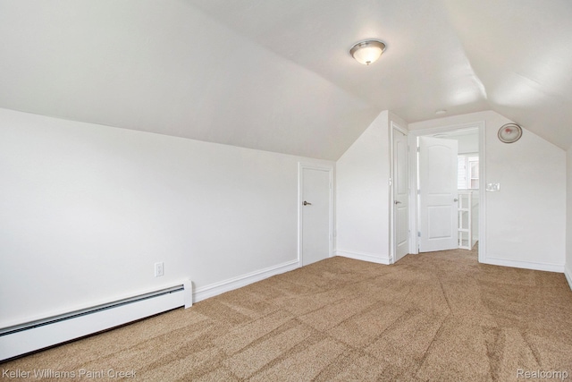 12748 Vernon Ave, Warren, MI 48089 - photo 13