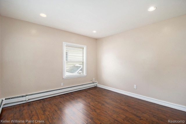 12748 Vernon Ave, Warren, MI 48089 - photo 11