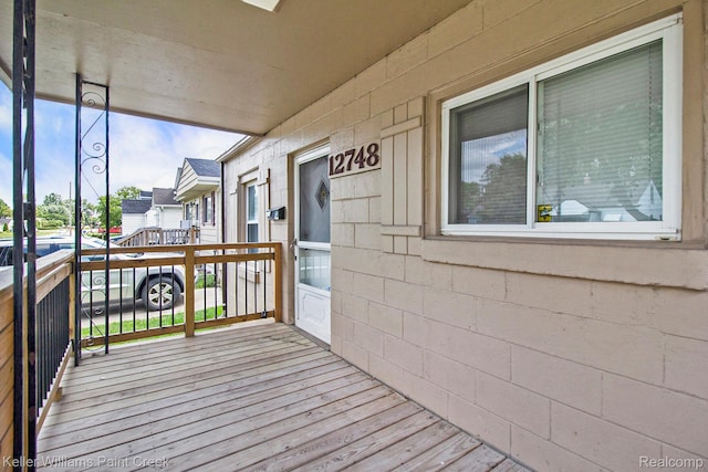 12748 Vernon Ave, Warren, MI 48089 - photo 3