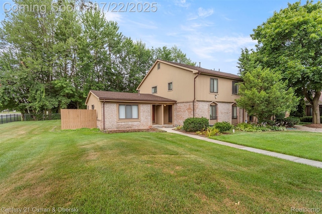 41523 Bedford Dr, Canton, MI 48187 - photo 2