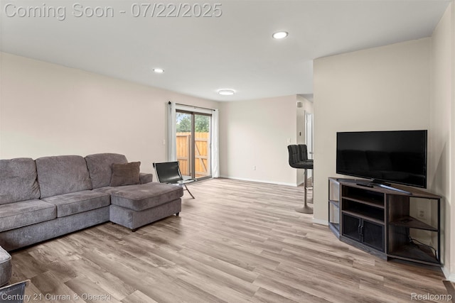 41523 Bedford Dr, Canton, MI 48187 - photo 4