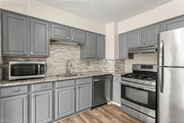 41523 Bedford Dr, Canton, MI 48187 - photo 10