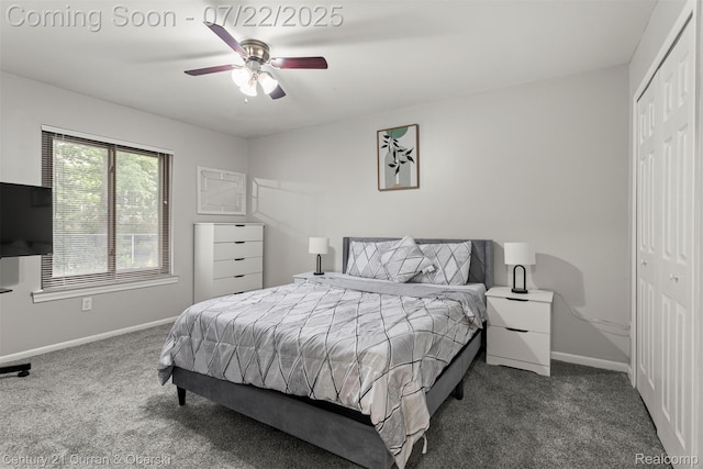 41523 Bedford Dr, Canton, MI 48187 - photo 16