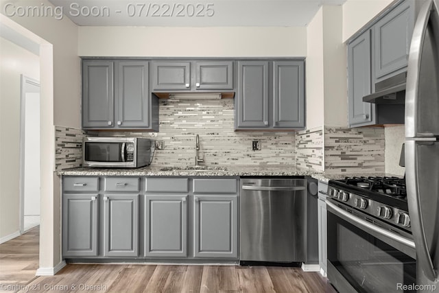 41523 Bedford Dr, Canton, MI 48187 - photo 12