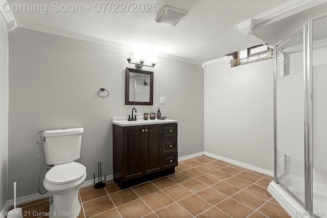 41523 Bedford Dr, Canton, MI 48187 - photo 24