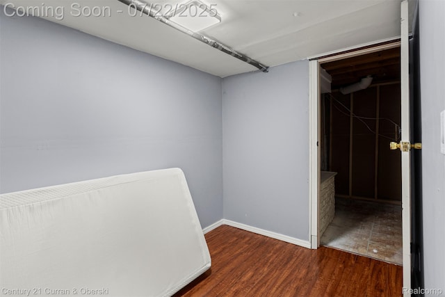 41523 Bedford Dr, Canton, MI 48187 - photo 26