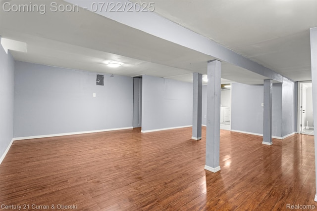 41523 Bedford Dr, Canton, MI 48187 - photo 22