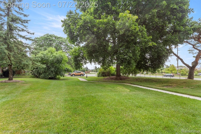 41523 Bedford Dr, Canton, MI 48187 - photo 27