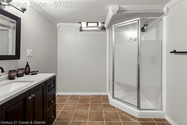 41523 Bedford Dr, Canton, MI 48187 - photo 25