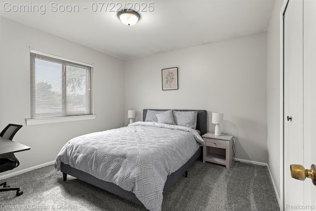 41523 Bedford Dr, Canton, MI 48187 - photo 14