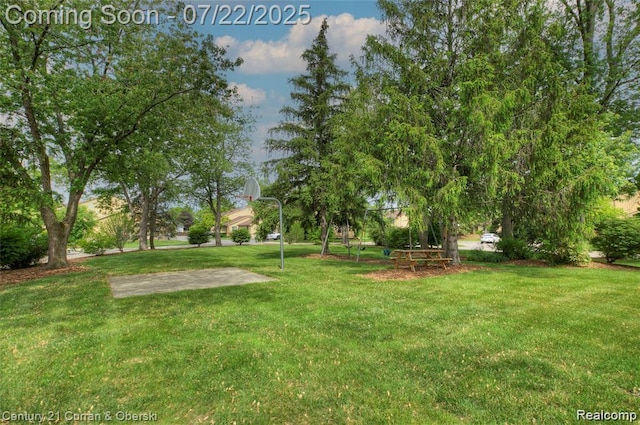 41523 Bedford Dr, Canton, MI 48187 - photo 32
