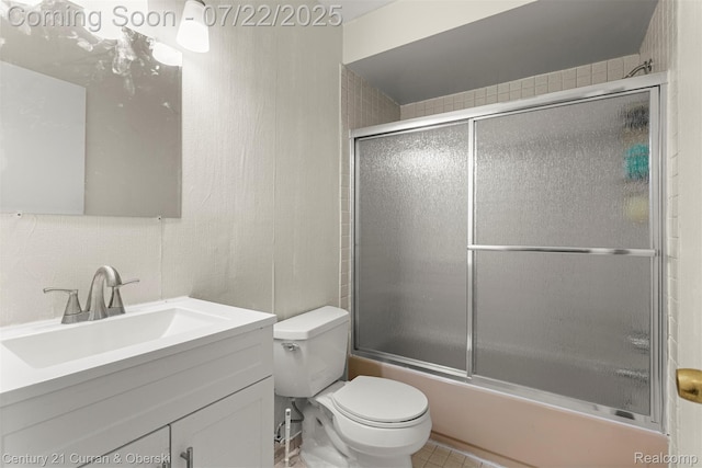 41523 Bedford Dr, Canton, MI 48187 - photo 13