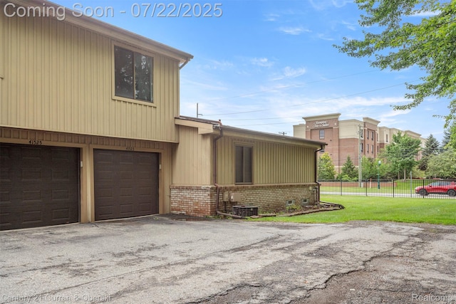 41523 Bedford Dr, Canton, MI 48187 - photo 30