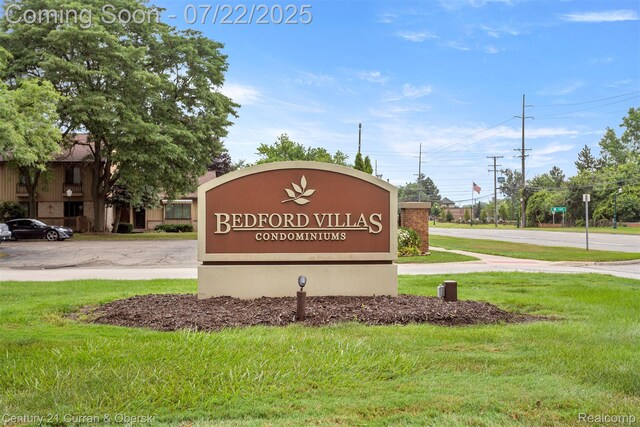 41523 Bedford Dr, Canton, MI 48187 - photo 31
