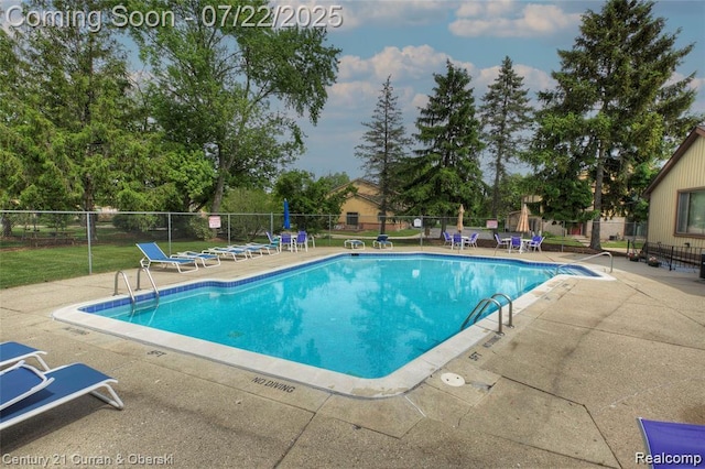 41523 Bedford Dr, Canton, MI 48187 - photo 33