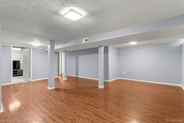41523 Bedford Dr, Canton, MI 48187 - photo 21
