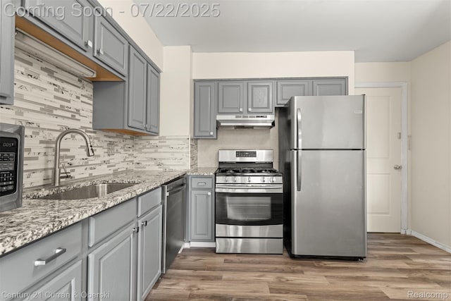 41523 Bedford Dr, Canton, MI 48187 - photo 9