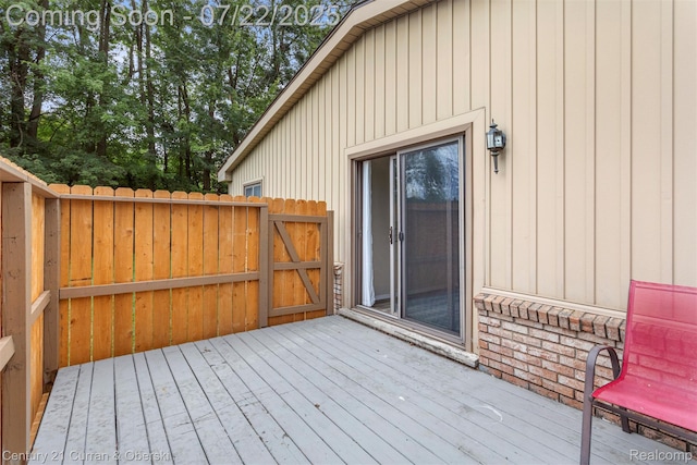 41523 Bedford Dr, Canton, MI 48187 - photo 20
