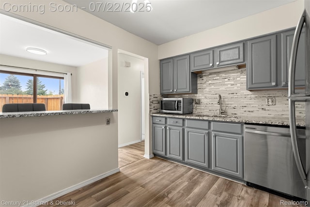 41523 Bedford Dr, Canton, MI 48187 - photo 11