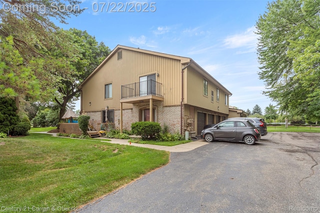 41523 Bedford Dr, Canton, MI 48187 - photo 29