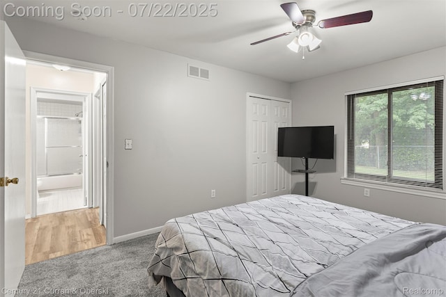 41523 Bedford Dr, Canton, MI 48187 - photo 17