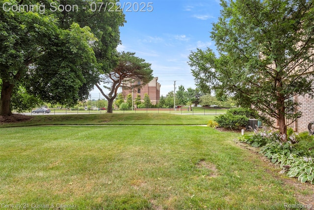 41523 Bedford Dr, Canton, MI 48187 - photo 28