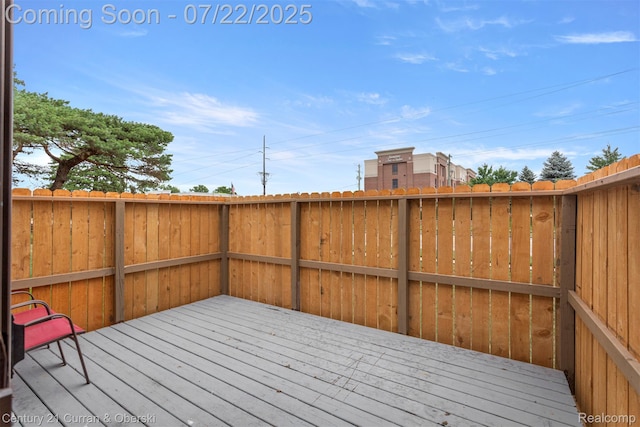 41523 Bedford Dr, Canton, MI 48187 - photo 19