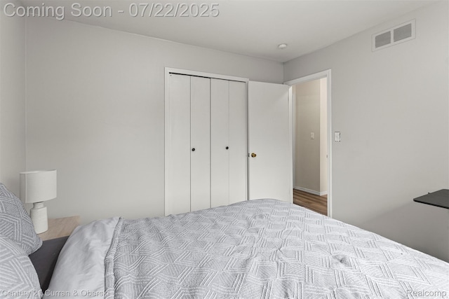 41523 Bedford Dr, Canton, MI 48187 - photo 15