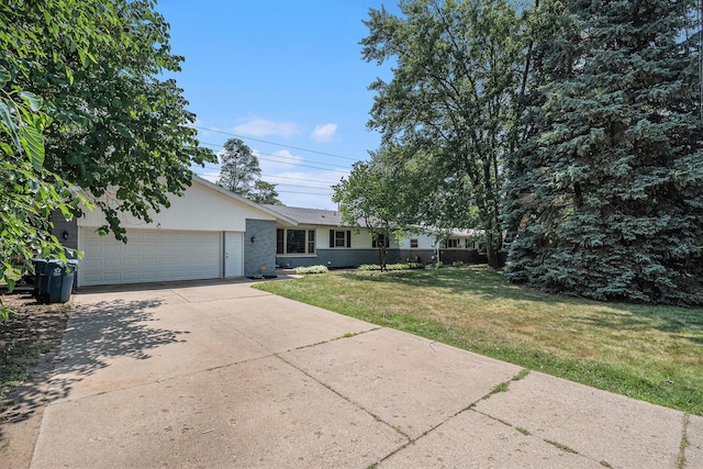 1432 Mapleview St SE, Grand Rapids, MI 49508 - photo 1