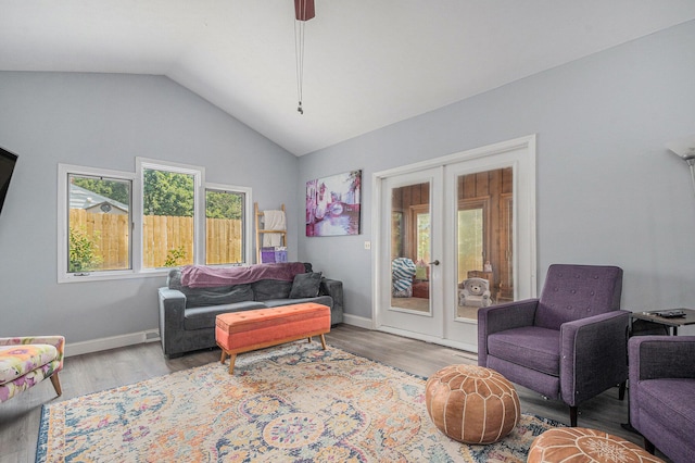 1432 Mapleview St SE, Grand Rapids, MI 49508 - photo 9