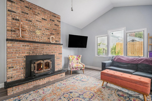 1432 Mapleview St SE, Grand Rapids, MI 49508 - photo 11