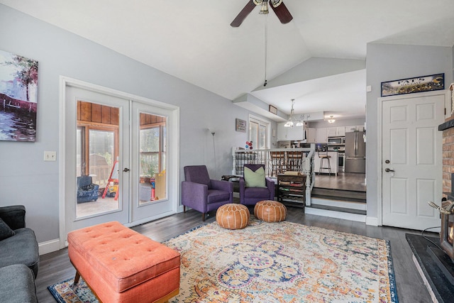 1432 Mapleview St SE, Grand Rapids, MI 49508 - photo 10