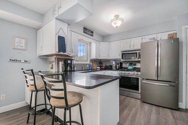 1432 Mapleview St SE, Grand Rapids, MI 49508 - photo 13