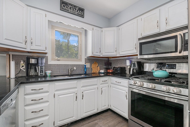 1432 Mapleview St SE, Grand Rapids, MI 49508 - photo 14