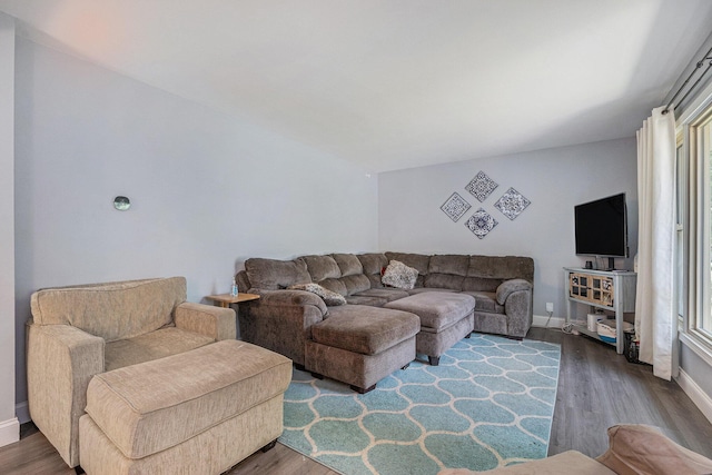 1432 Mapleview St SE, Grand Rapids, MI 49508 - photo 4
